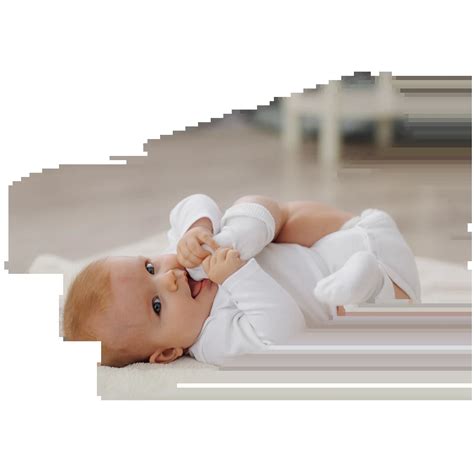 4 mėnesių kūdikio raidos bruožai