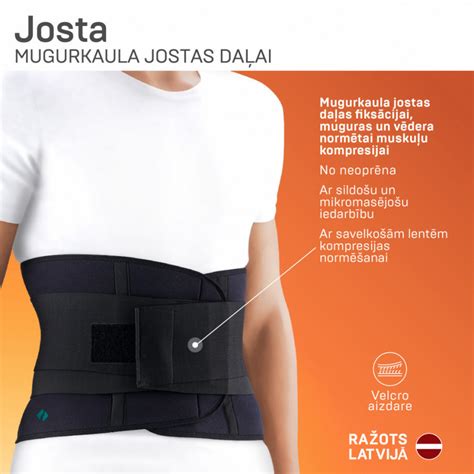 stuburo juosmeninės dalies išvaržos schema