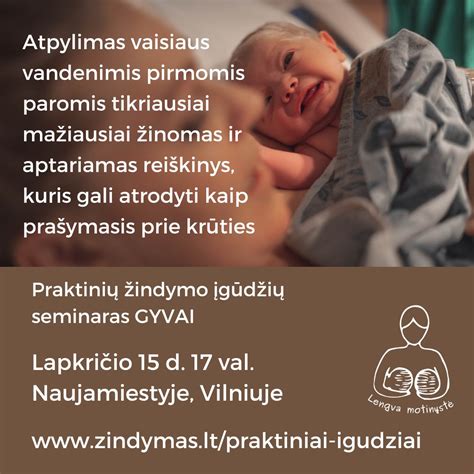 Infografika apie vaisiaus vandenų spalvos reikšmę