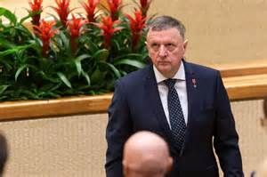 įvaikinimo procesas