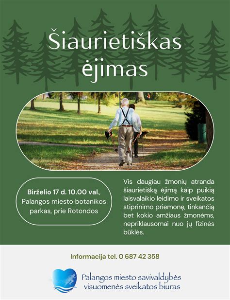 Sąrėmių intensyvumo didėjimo schema