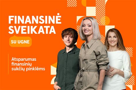 Vaiko finansinės ateities planavimas