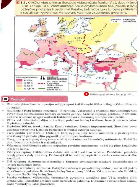 Enterobiozės plitimas