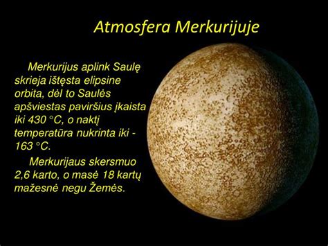 Merkurijaus dievo atvaizdas