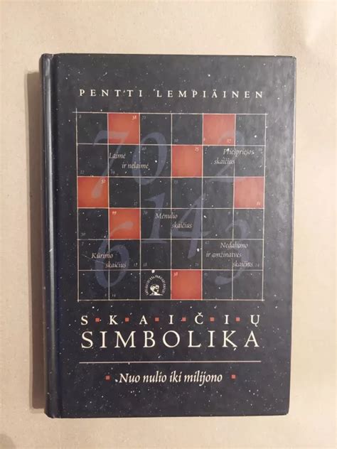Inforgafika apie skaičių 5 reikšmę