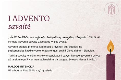 Krikštatėviai laiko žvakę ir rūbelį