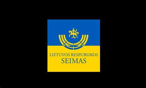 Simbolis suaugusiųjų krikštui