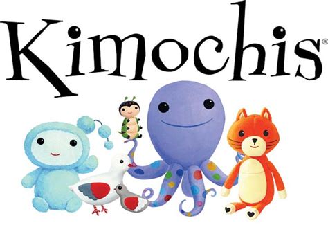 Kimochis jausmų diagrama