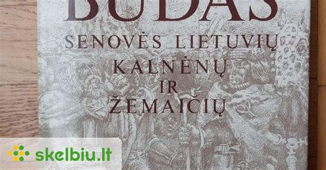 Senovės lietuvių meilės ritualai