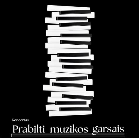schematinis smegenų paveikslėlis su muzikos garsais
