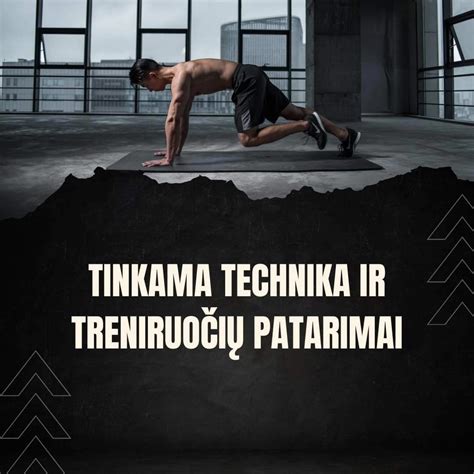 Sveikas ir aktyvus šuniukas