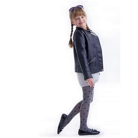 Žaismingi vaikiškų pėdkelnių dizainai