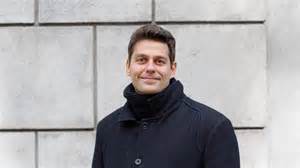 Schema, kaip registruoti naujagimio gimimą Lietuvoje