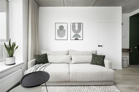 vaiku klubo interjeras su zaislais