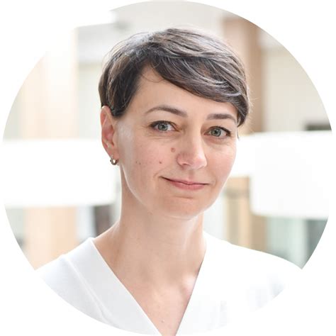 Emocinė parama tėvams