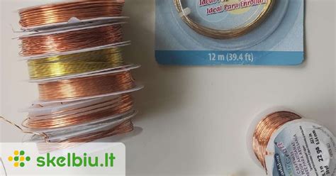 Akušerinės priemonės