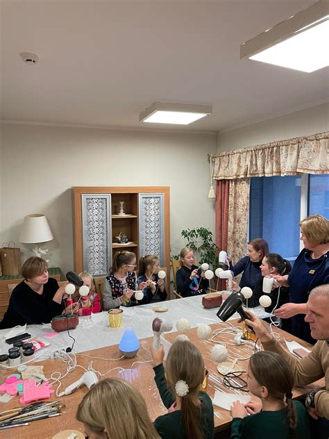 Globos centro paslaugos šeimai