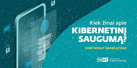Infografika su slaptažodžių saugumo patarimais