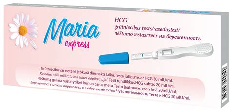 Grafikas, iliustruojantis hCG koncentracijos pokyčius per parą.