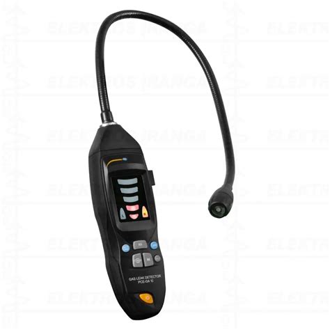 Barškučio vibracinė ir garsinė stimuliacija