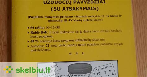 Infografika: Vaistų sąveikos su skubiosios kontracepcijos tabletėmis pavyzdžiai