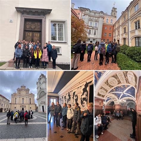 Nuotrauka jaunystėje, kai Rimantas Stukas studijavo Vilniaus universitete