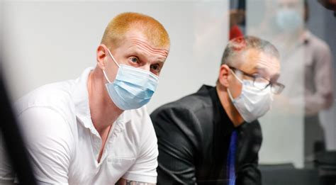 Deimanto Bugavičiaus nužudymo vietos schematinis vaizdas