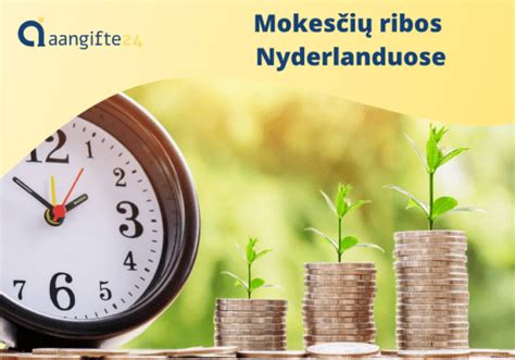 Skirtingos darbo valandų ribos 14-16 ir 16-18 metų paaugliams