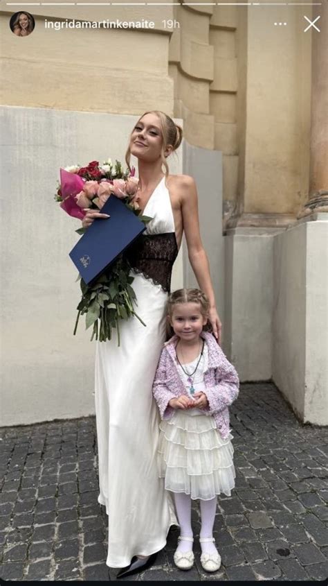 Ingridos Martinkėnaitės gimimo dienos šventė