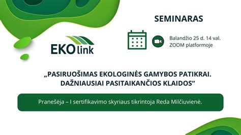 Dažniausiai pasitaikančios ektopinio nėštumo lokalizacijos