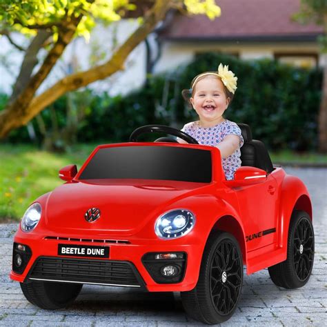 Įvairūs animaciniai automobiliai vaikams