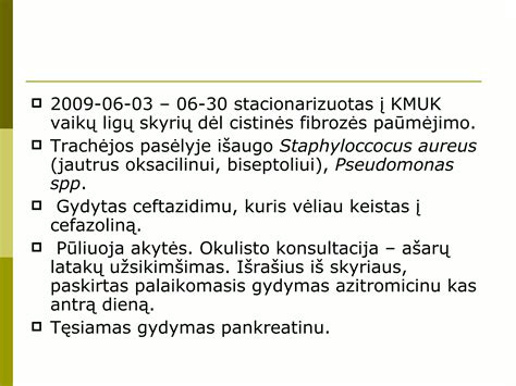 schematinis ašarų latakų pavaizdavimas