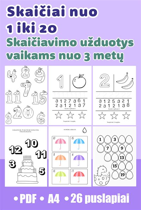 KMI skaičiavimo schema vaikams