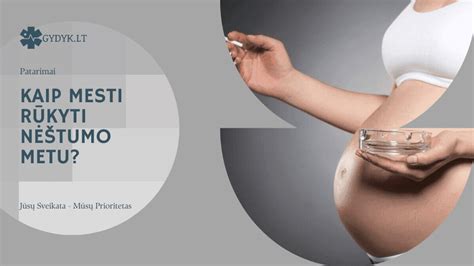 Schematinis vaizdas, kaip vaistai gali paveikti vaisiaus vystymąsi