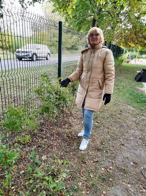 darželio bendruomenės talka