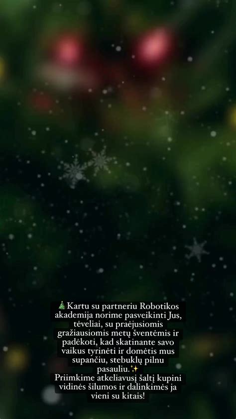 Schema, iliustruojanti žarnyno rotacijos procesą vaisiaus vystymosi metu