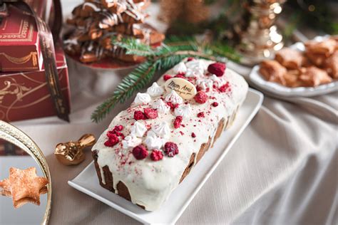 saldumynai ir kepiniai