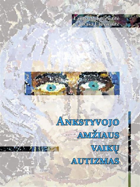 Amžiaus apribojimai vaikų kelionėms lėktuvu