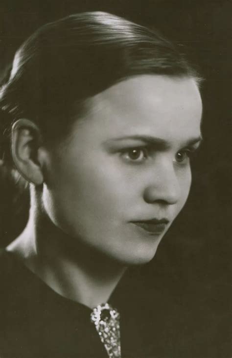 Salomėja Nėris ir jos poetinis pasaulis