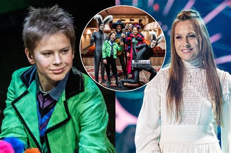 nuotrauka Aistės Smilgevičiūtės ir Roko Radzevičiaus