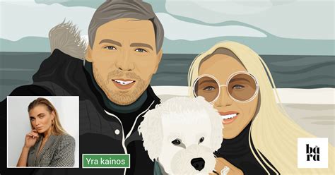 iliustracijos kitų dainelių iš projekto 