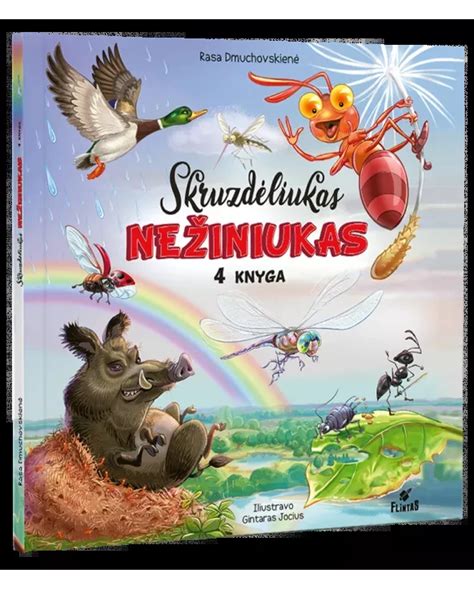 Skruzdėliukas Z ir princesė