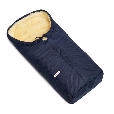 Kūdikio vokelis su užtrauktukais