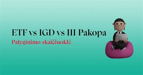 Sąrėmių palyginimas: tikri vs. paruošiamieji