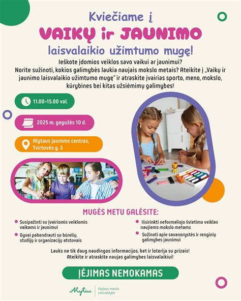 Senjorai, užsiimantys įvairiomis laisvalaikio veiklomis