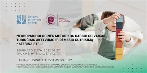Daugiafunkcinė gydytojų komanda, dirbanti su vaikais, turinčiais lūpos ir gomurio nesuaugimą