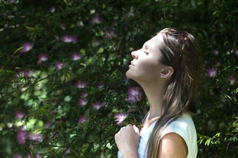 Skydliaukės hormonų poveikis vaisiaus vystymuisi
