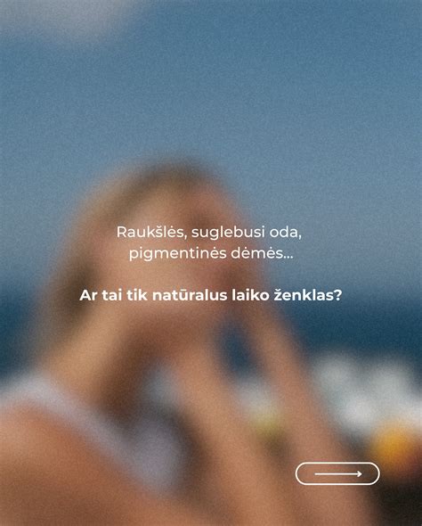 Laikas, kada saulės spinduliai yra aktyviausi