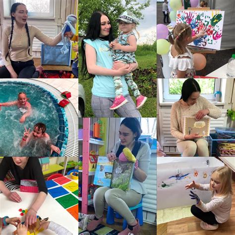 auklytė ramina vaiką