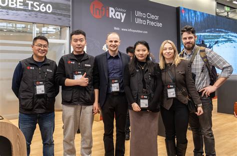 Statistika apie naujagimių mirtingumą Lietuvoje ir kitose Europos šalyse